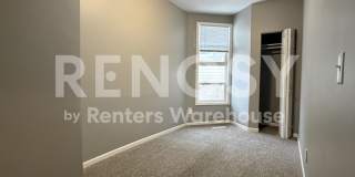 Available Now 5 bedroom 2 bath Duplex in Minneapolis Gallery 11