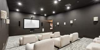 Atori Lakewood Ranch Apartments Gallery 5