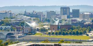 5 Points Northshore Gallery 42