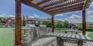 Village Square Gallery 10