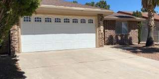 1524 KOLLIKER Drive Gallery 2