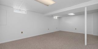 4009 SHALLOW BROOK Lane Gallery 22