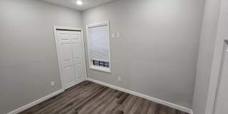 340 Hamilton Ave Gallery 9