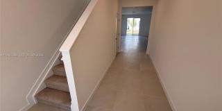 1535 SE 7th Ct Gallery 12