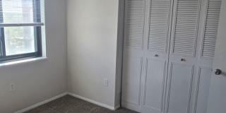 The Towers- Akron Gallery 56