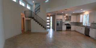 Contemporary East Austin Home with Private Yard & Garage Gallery 10