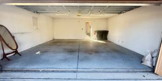 Hamlin Reserve - 4 Bed 3.5 Bath Gallery 32