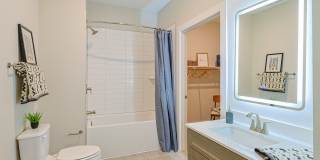 Virginia I Gallery 19