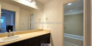3 Bed 3 Bath + Loft | EV Charger | Large Private Patio | Rivage in the Parkway Gallery 16