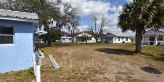 707 7th St. N. Gallery 12