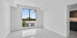 350 W Hidden Valley Boulevard 104, Boca Raton, FL 33487 Gallery 13