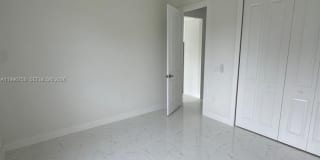 4624 Connie Ave N Gallery 20