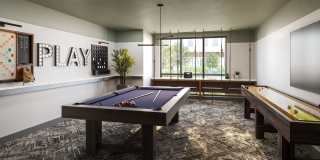 Rowe MKE Rowe MKE Gallery 3