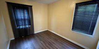 18792 Kenosha St Gallery 7