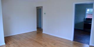 1442 REHLING Drive Gallery 6