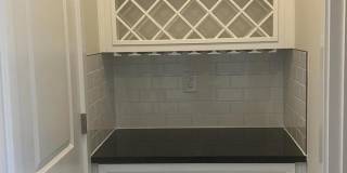 1705 WATER CROSSING RD. Gallery 15