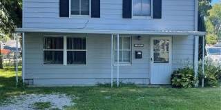 1717 LASALLE Street Gallery 1