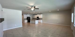 Exquisite Single-Story Corner Lot Charm in Austin's Onion Creek Community Gallery 12