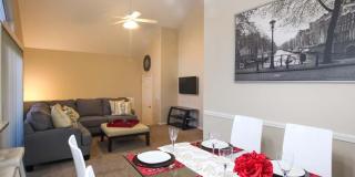 1633 E LAKESIDE Drive unit: 129 Gallery 13