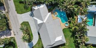 48 Ocean Drive Gallery 25