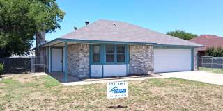 3909 Shellrock Drive Gallery 1
