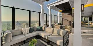 The Ellis Gallery 21