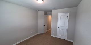 6303 Luglio Lane #102, San Antonio, TX 78233 Gallery 22