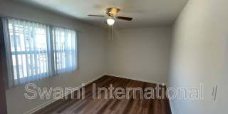 9449 S. Normandie Ave.# 2 Gallery 14