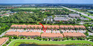 10385 Wellington Parc Drive Gallery 50