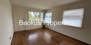 Wonderful two-bedroom home in established neighborhood Gallery 5