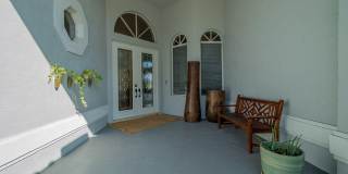 1907 S Club Drive Gallery 40