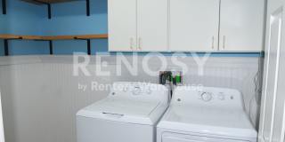 Ideal 4Br+Den+Loft 3.5Ba 2.5Cg Home with Solar Near Happy Valley and Loop 303 in Peoria Gallery 22