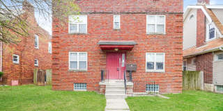 Berkeley Place Gallery 1