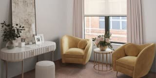 The Residences at Arundel Preserve Gallery 59