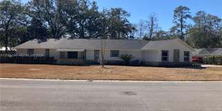 2020 NE 11th Place Gallery 2