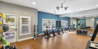 Sherwood at Iron Point Gallery 14