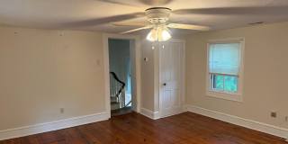 619 S CAMERON Street Gallery 4