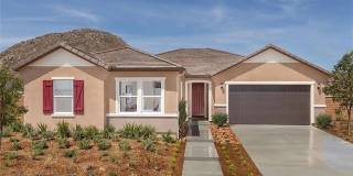 8277 Country Mile Ln Gallery 1