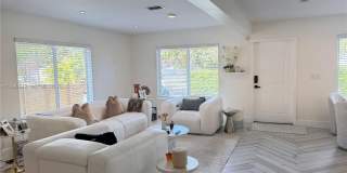 44 NW 40th St Gallery 6