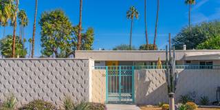 70 Lakeview Drive Gallery 5