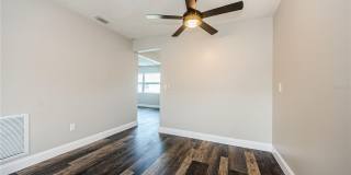 6935 MONTE CARLO N Gallery 8