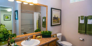 Ladera Vista Apartments Gallery 9