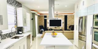 3898 Falcon Ridge Circle Gallery 1
