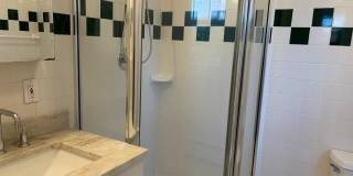 209 Brompton Road Gallery 11