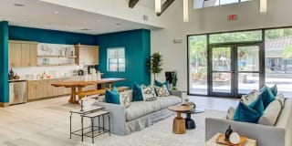 Preserve at Westchase Gallery 2