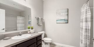 Grand at Polaris Gallery 42