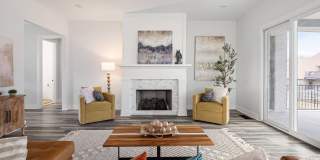 805 Regimental Drive, Hermitage, TN 37076 Gallery 12