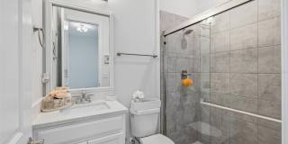 5925 SILVER SUN DRIVE Gallery 20