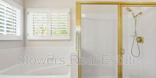 23 Westbourne Ct Gallery 31