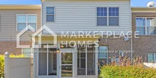 533 Panorama Park Pl Gallery 19